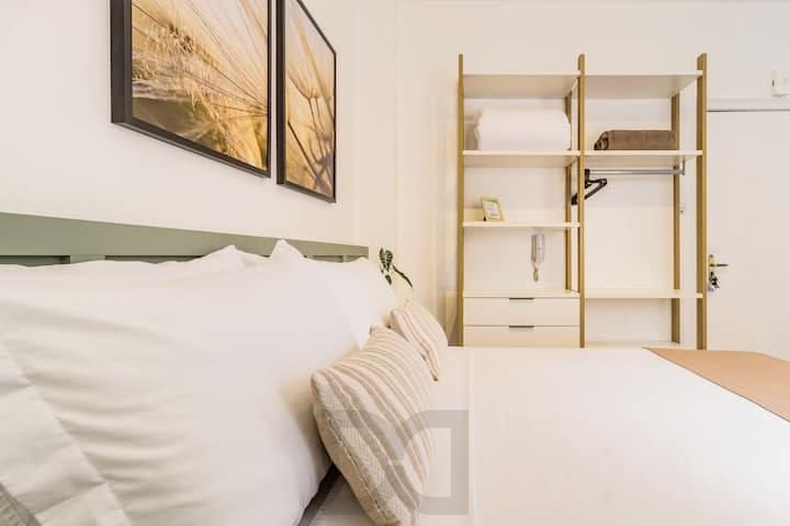 apartamento-detalhes