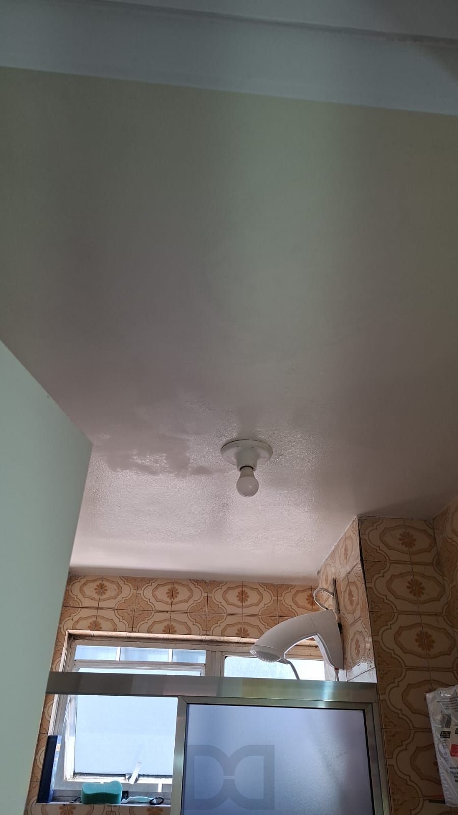Ótimo apartamento à venda na Cidade Baixa, localizado na Rua Baronesa Do Gravataí. — foto 7