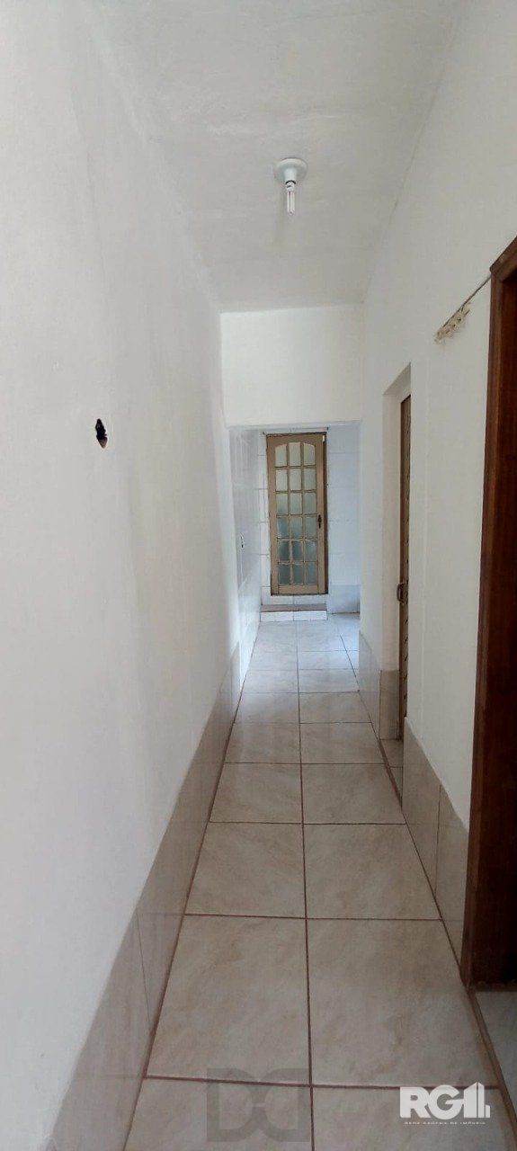 CASA 3 DORMITORIOS NA ASSIS BRASIL — foto 44