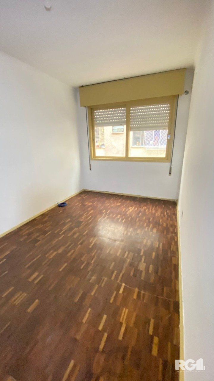 apartamento-dormitorio