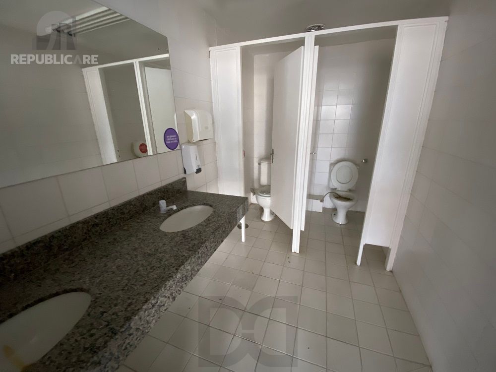 Sala Comercial à venda Centro Histórico Porto Alegre/RS — foto 18
