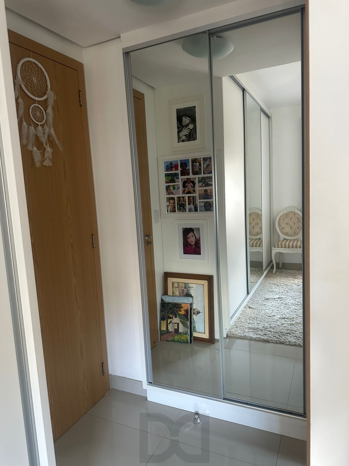 CORREDOR-INTERNO