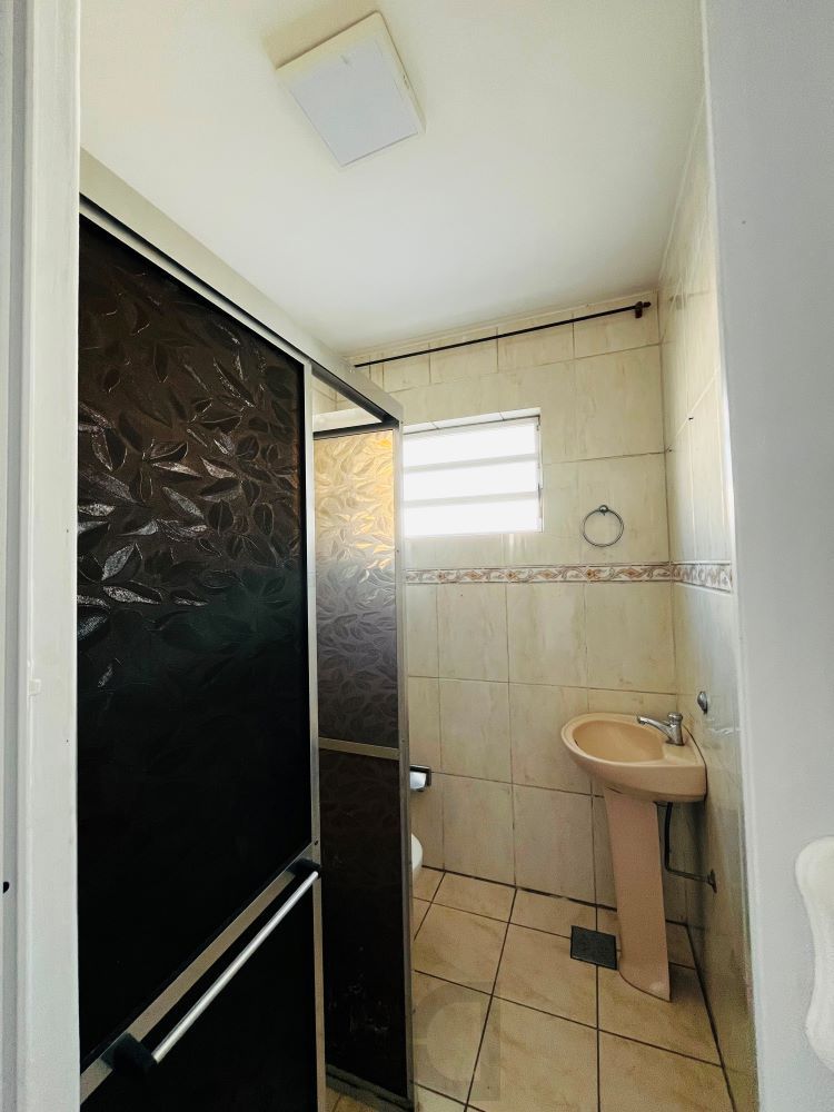 APARTAMENTO A VENDA 1 DORMITORIO — foto 13