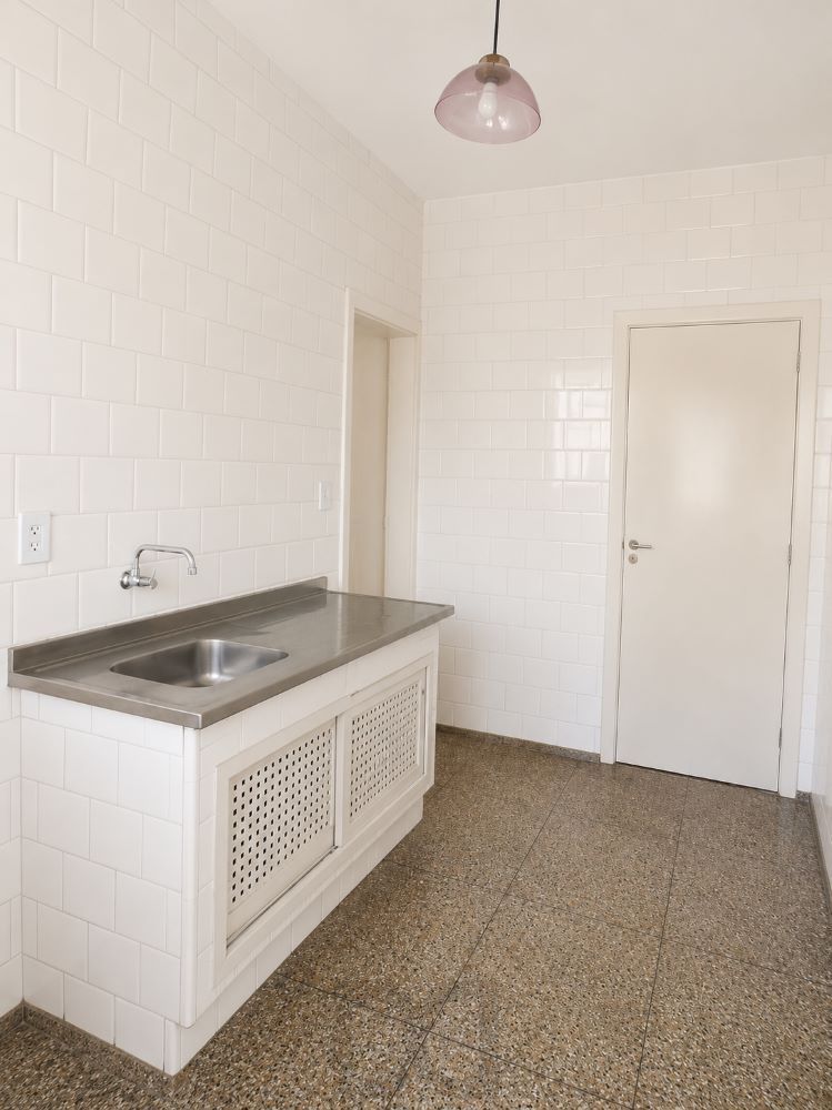 cozinha-apartamento
