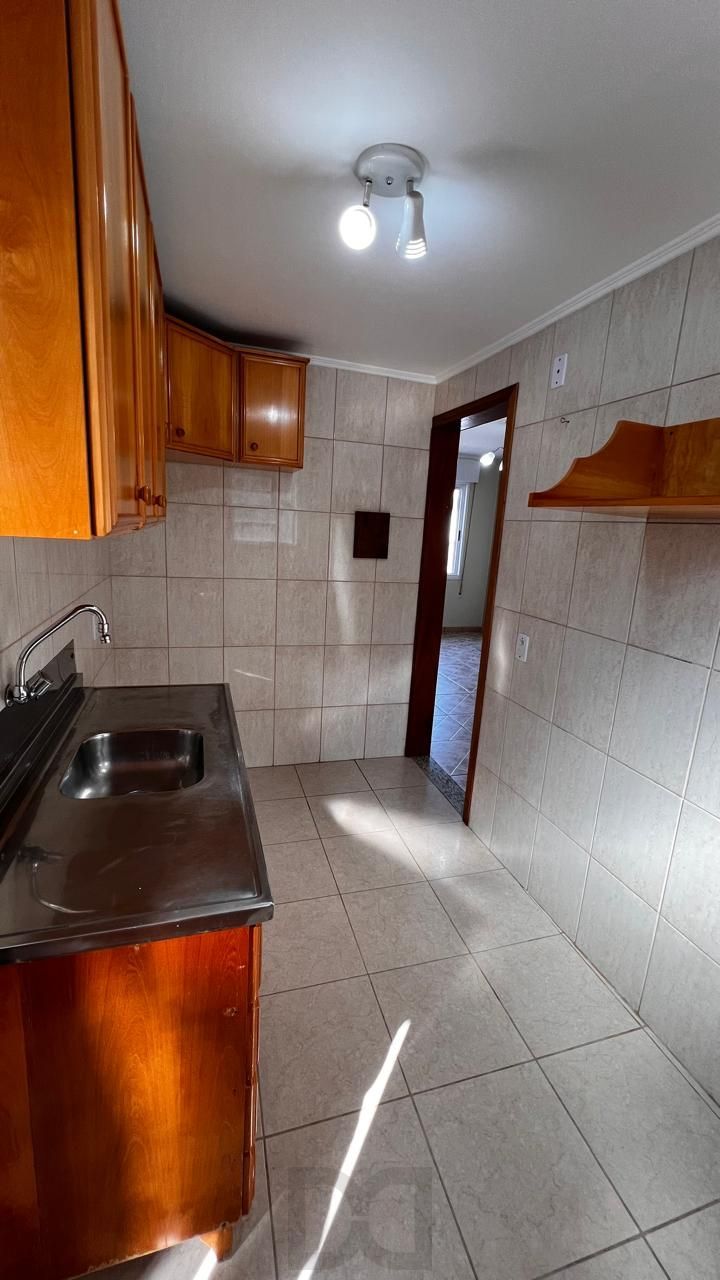 Cozinha-Ceramico.