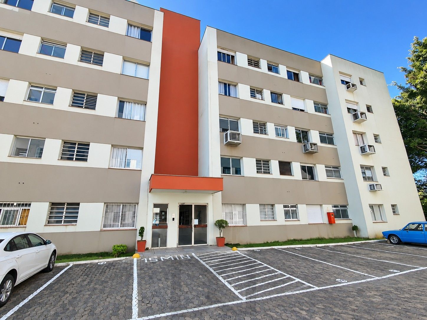 apartamento-fachada