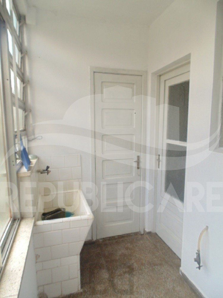 APARTAMENTO 2 DORMITORIOS NA JOÃO PESSOA — foto 30