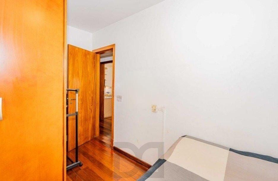 Dormitorio-2