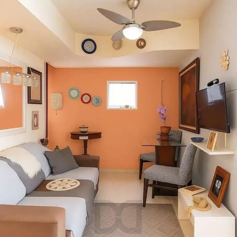 apartamento-sala