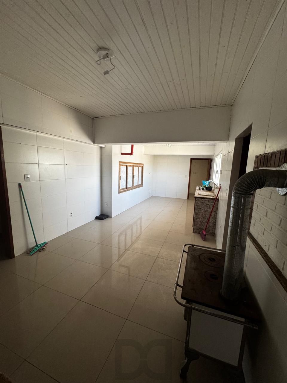 Cobertura com Vista Panorâmica para a Redenção – 4 Dormitórios, 2 Suítes – Porto Alegre — foto 22