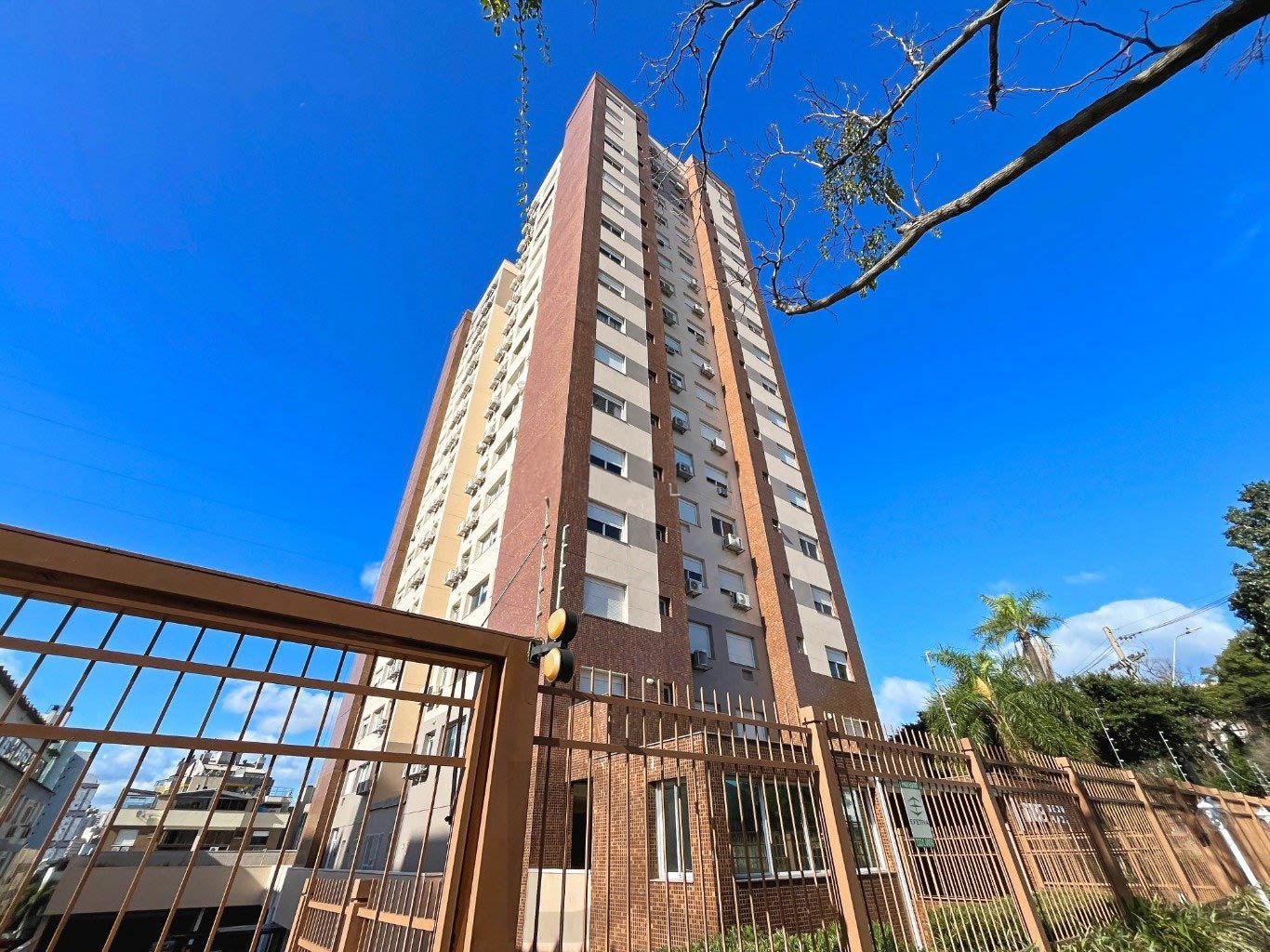 TORRE-RESIDENCIAL