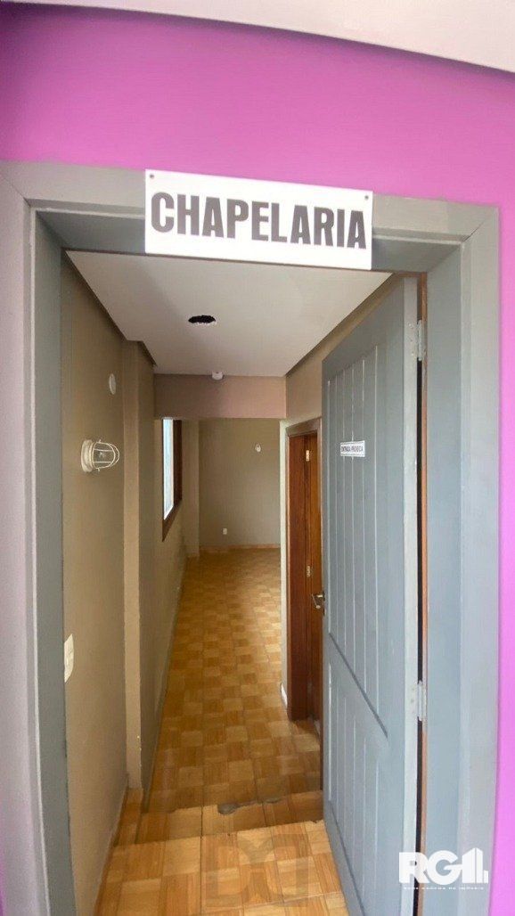 AMPLA CASA COMERCIAL, PONTO EXCLUSIVO NA OSCAR PEREIRA — foto 46