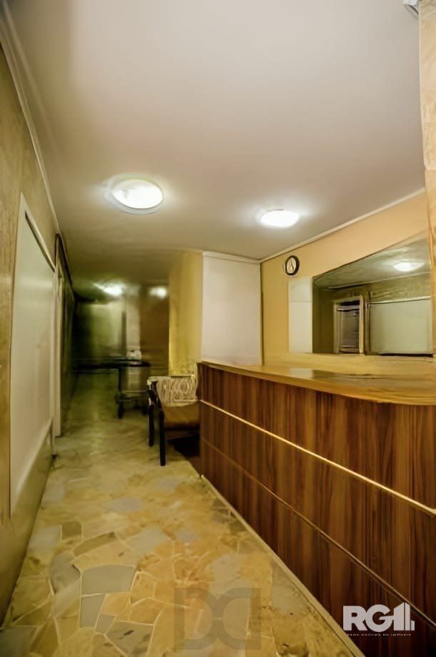 apartamento 03 dormitorios Centro . — foto 7