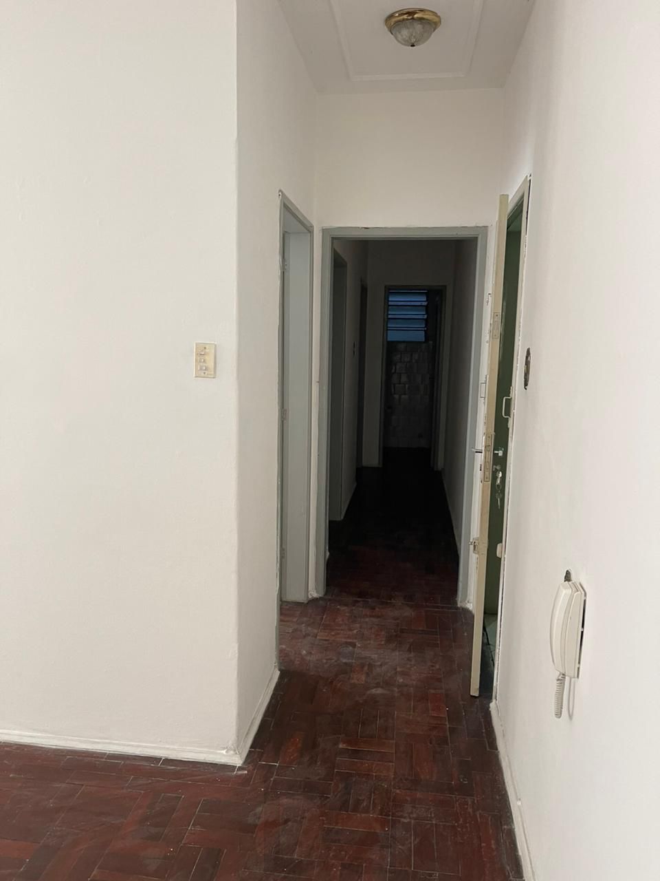 .jpg+2025-09-03