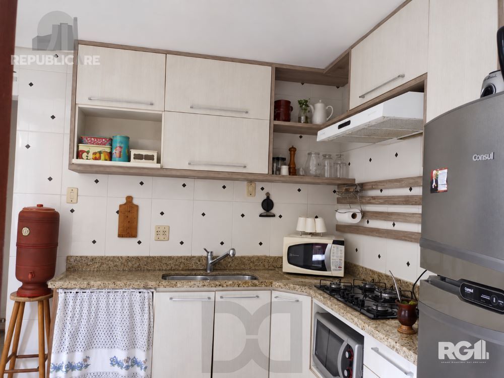 cozinha-planejada-com-bancada