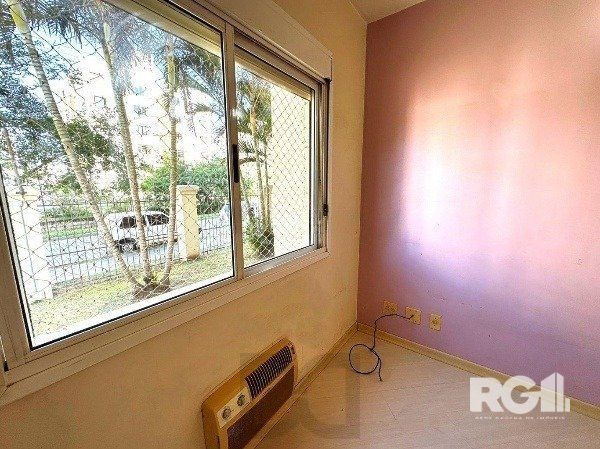 apartamento-dormitorio-iluminado