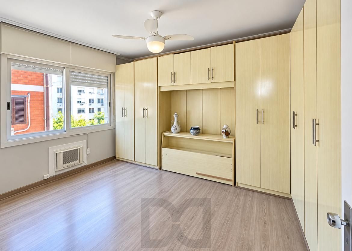 Dormitorio Moveis Luminaria.