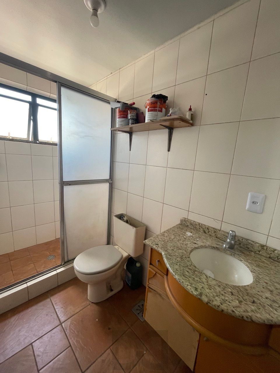 banheiro-Box-Blindex