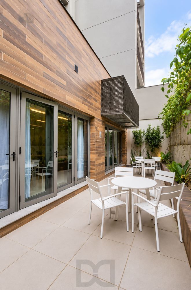 area-externa-patio