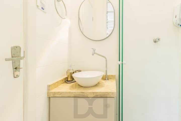 apartamento-banheiro