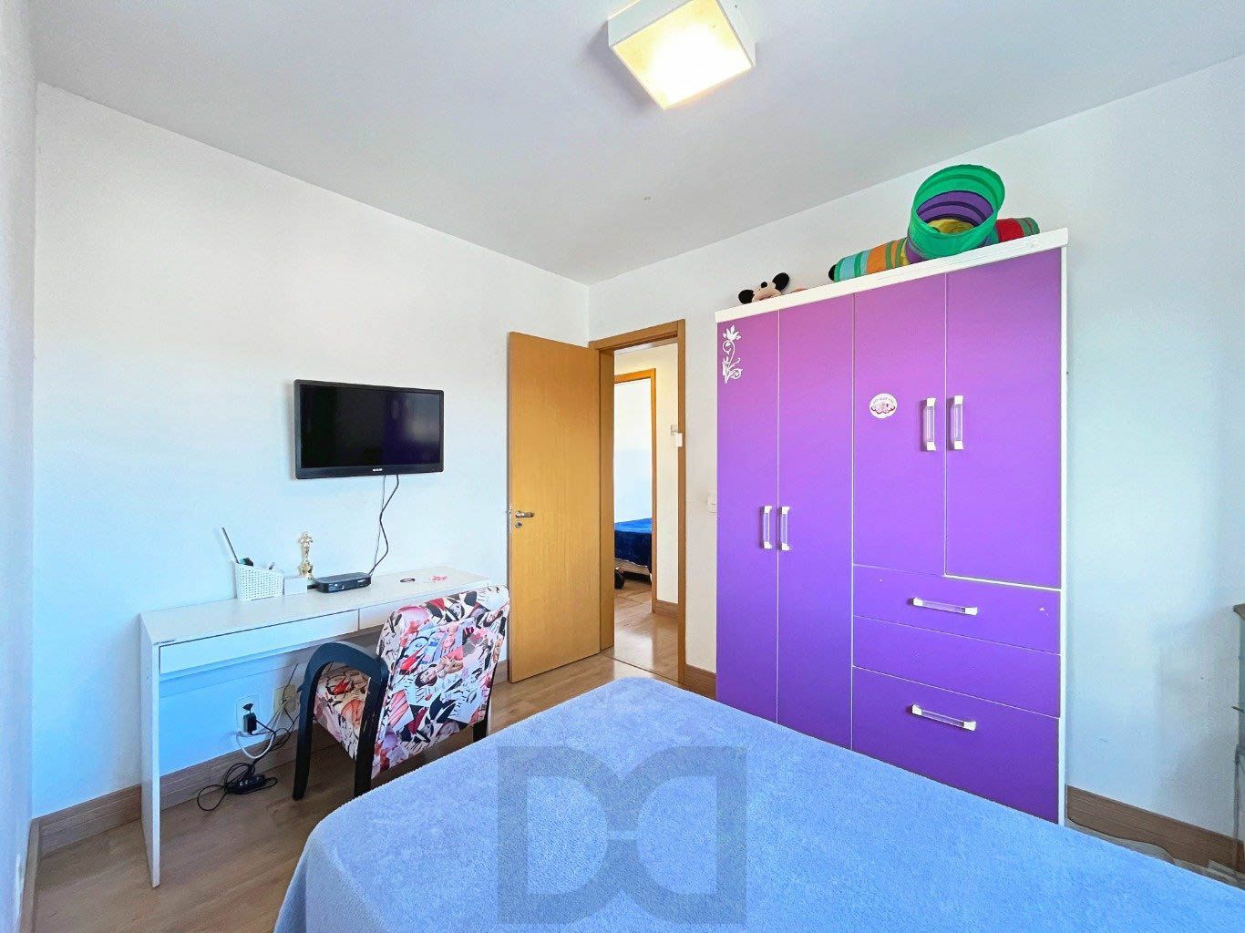 QUARTO-INFANTIL