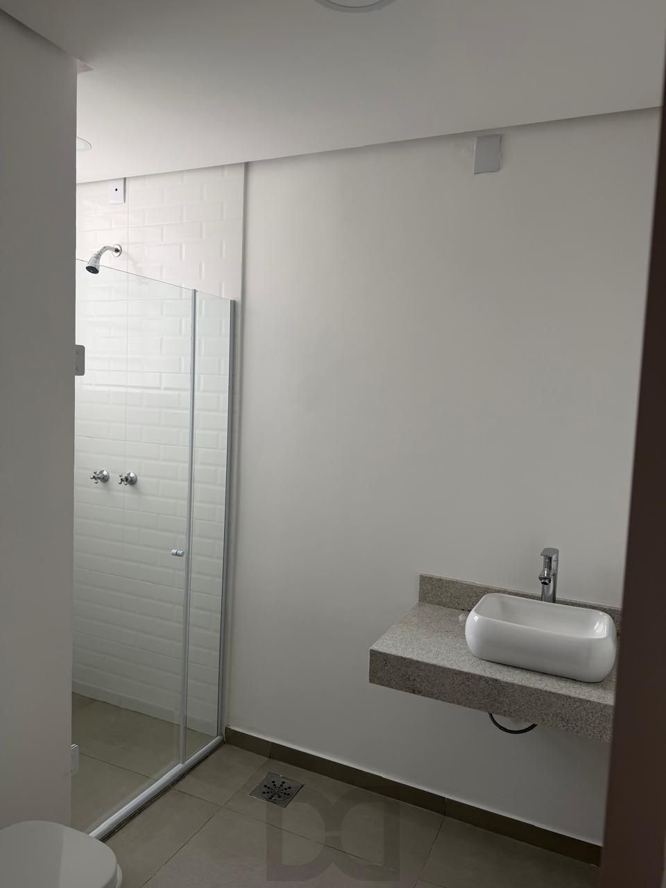 Apartamento de 3 quartos e 2 banheiros, desocupado e pronto para morar — foto 10
