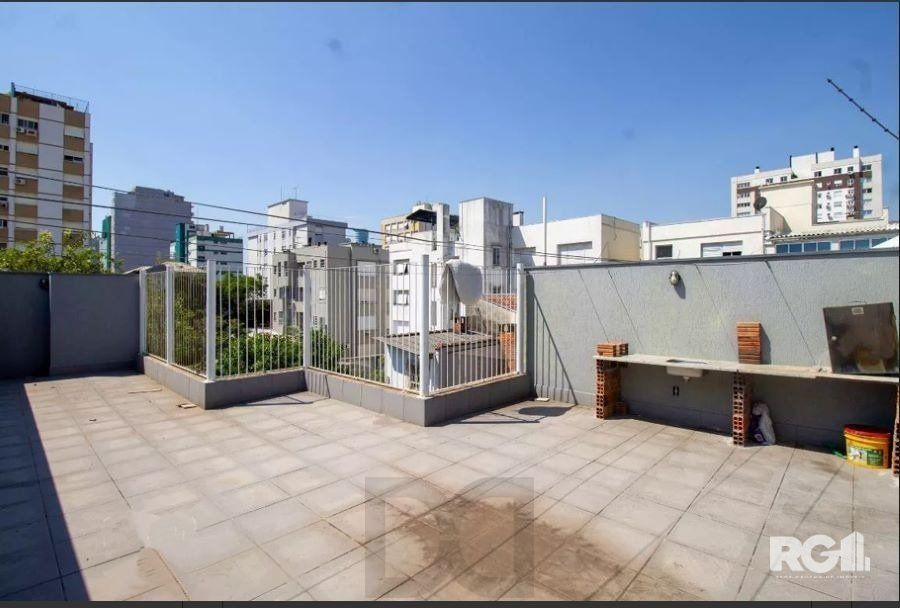 casa-terraço