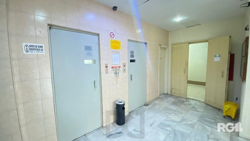 apartamento-elevador
