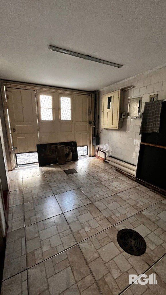 CASA A VENDA, AMPLA NA COMENDADOR BATISTA! — foto 31