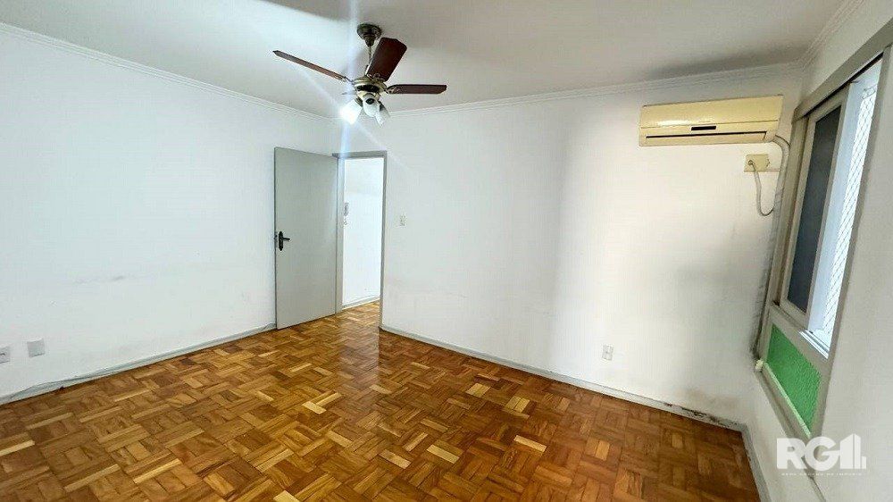 APARTAMENTO DE 3 DORMITÓRIOS COM VAGA DE GARAGEM NO CENTRO HISTÓRICO. — foto 14