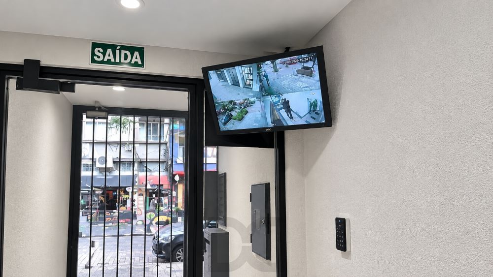 ENTRADA-CONDOMINIO