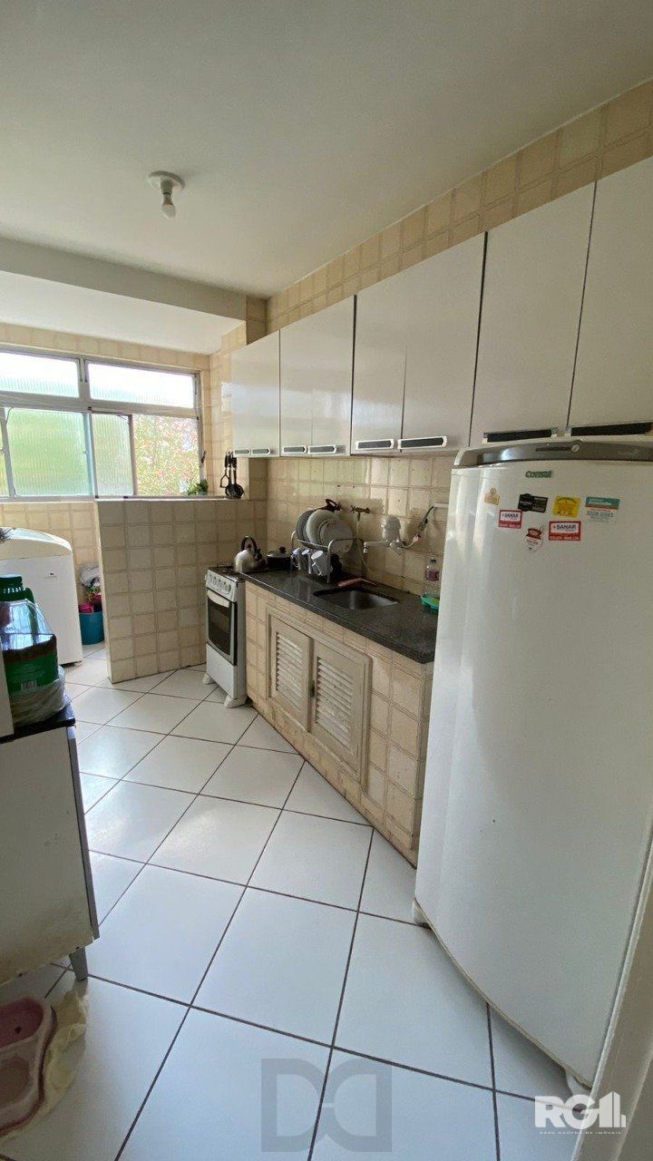 apartamento-cozinha-area-serviço