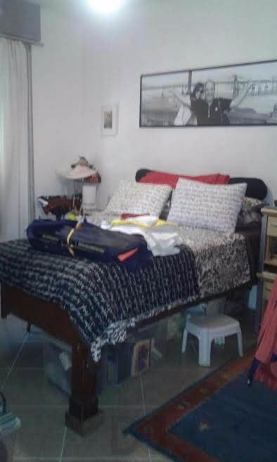 QUARTO-COM-BOA-ILUMINACAO-NATURAL
