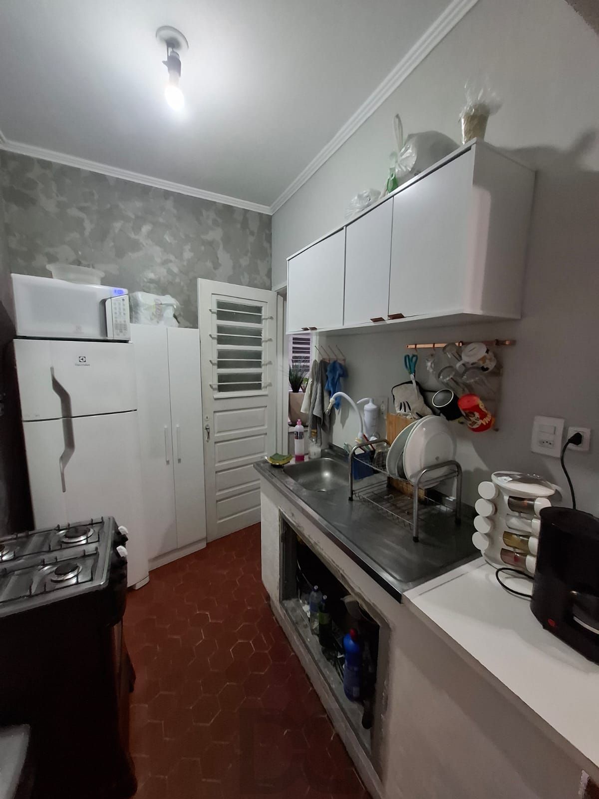 #Apartamento 2 quartos, na rua da República - Cidade Baixa# — foto 18