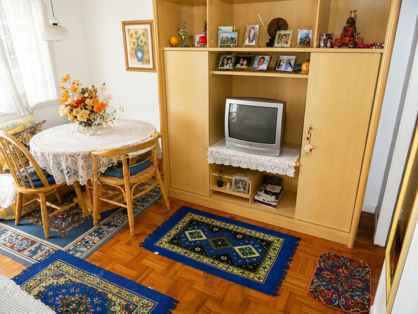 apartamento-living