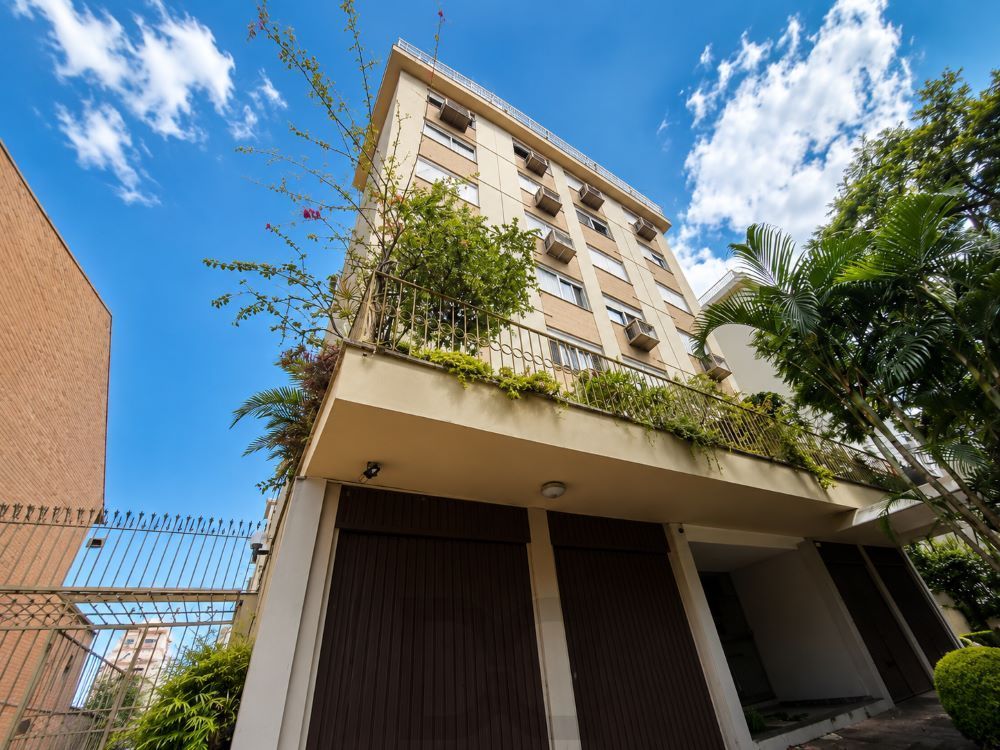 fachada-do-edificio