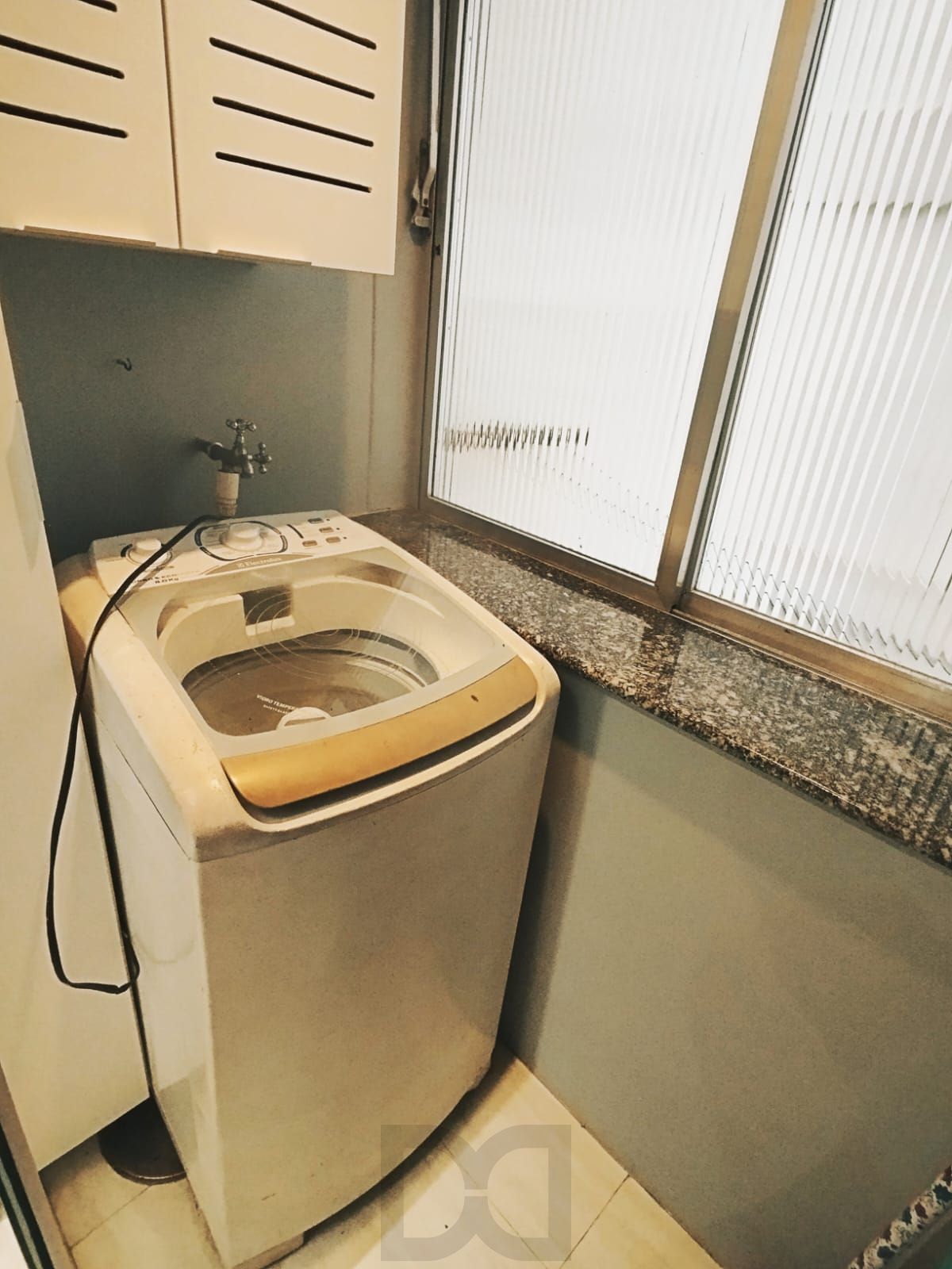 apartamento-area-de-serviço