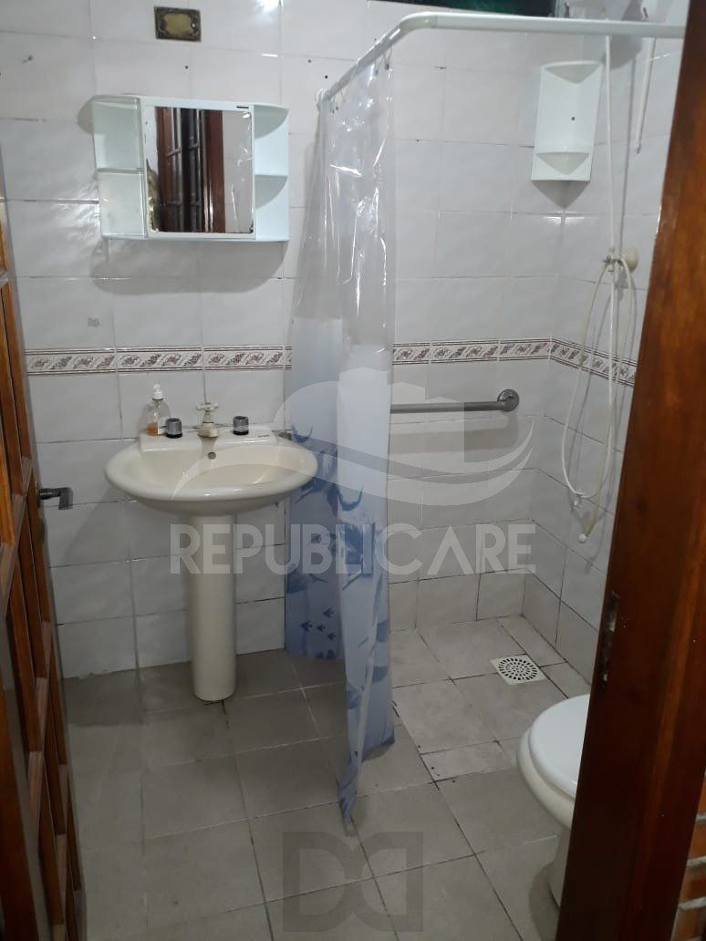 CASA 3 DORMITORIOS NA ASSIS BRASIL — foto 18