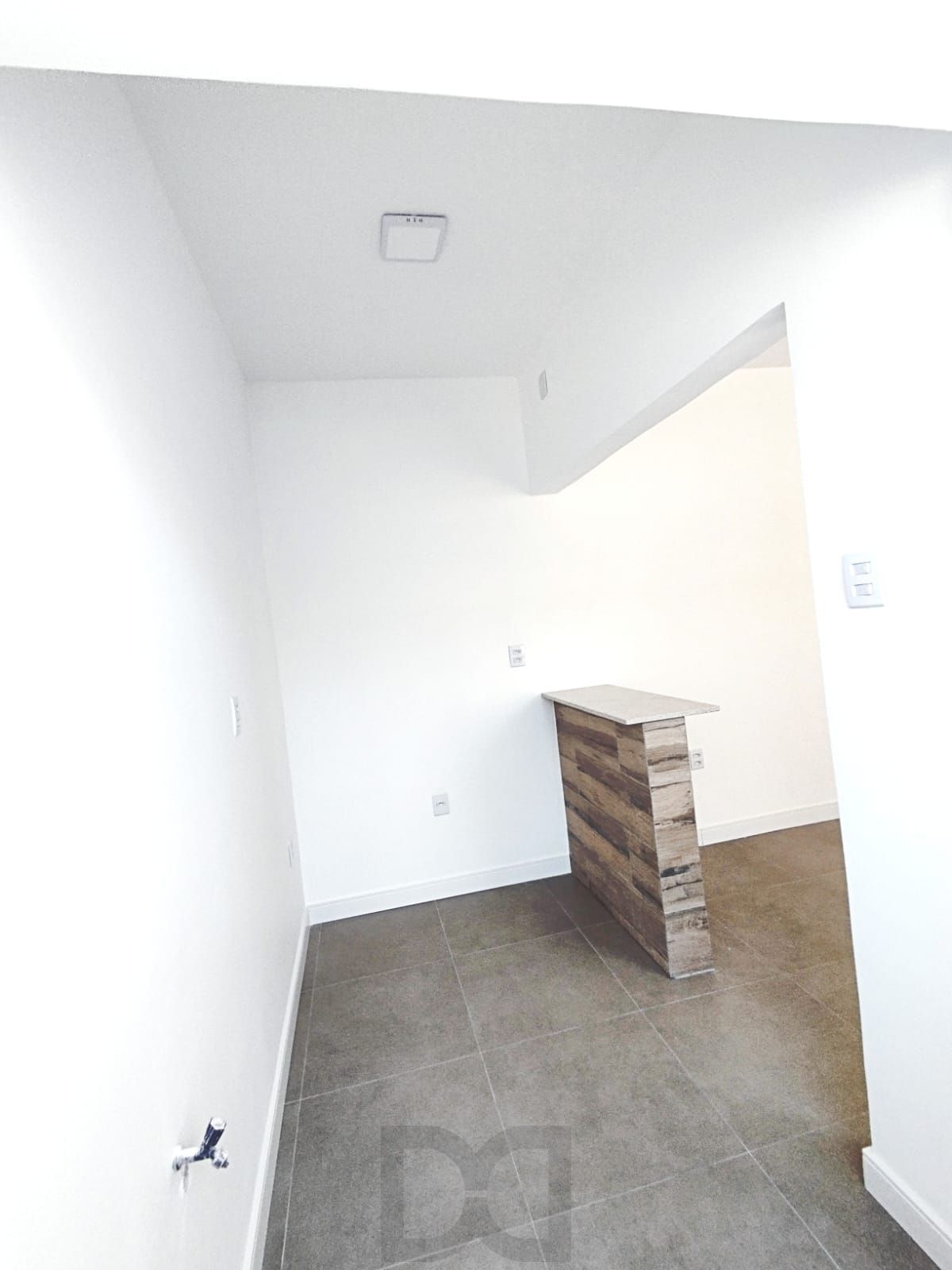apartamento-cozinha-bancada