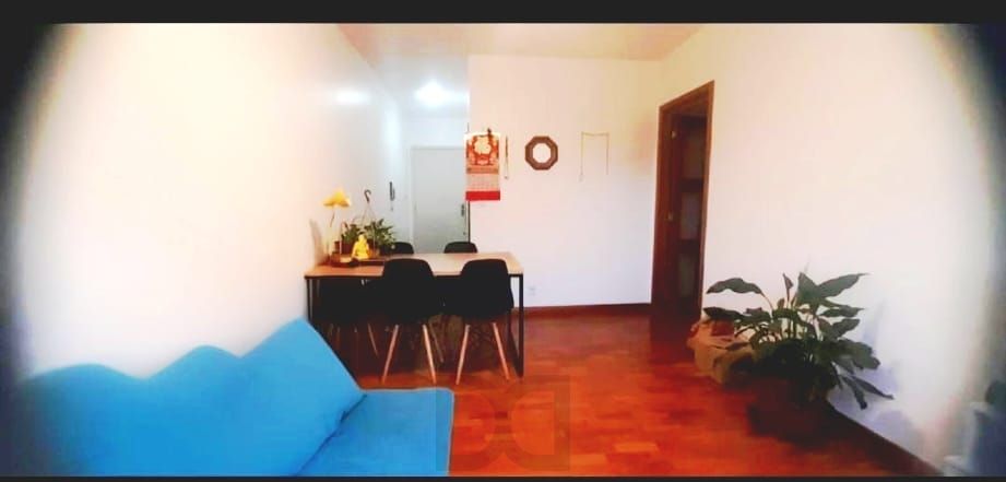 apartamento-sala
