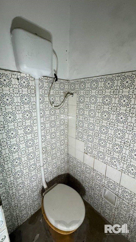 sala-comercial-banheiro