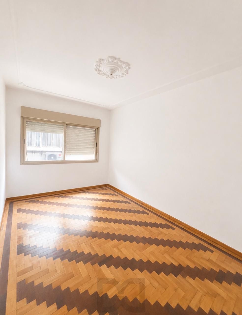 Dormitorio-Soleteiro.
