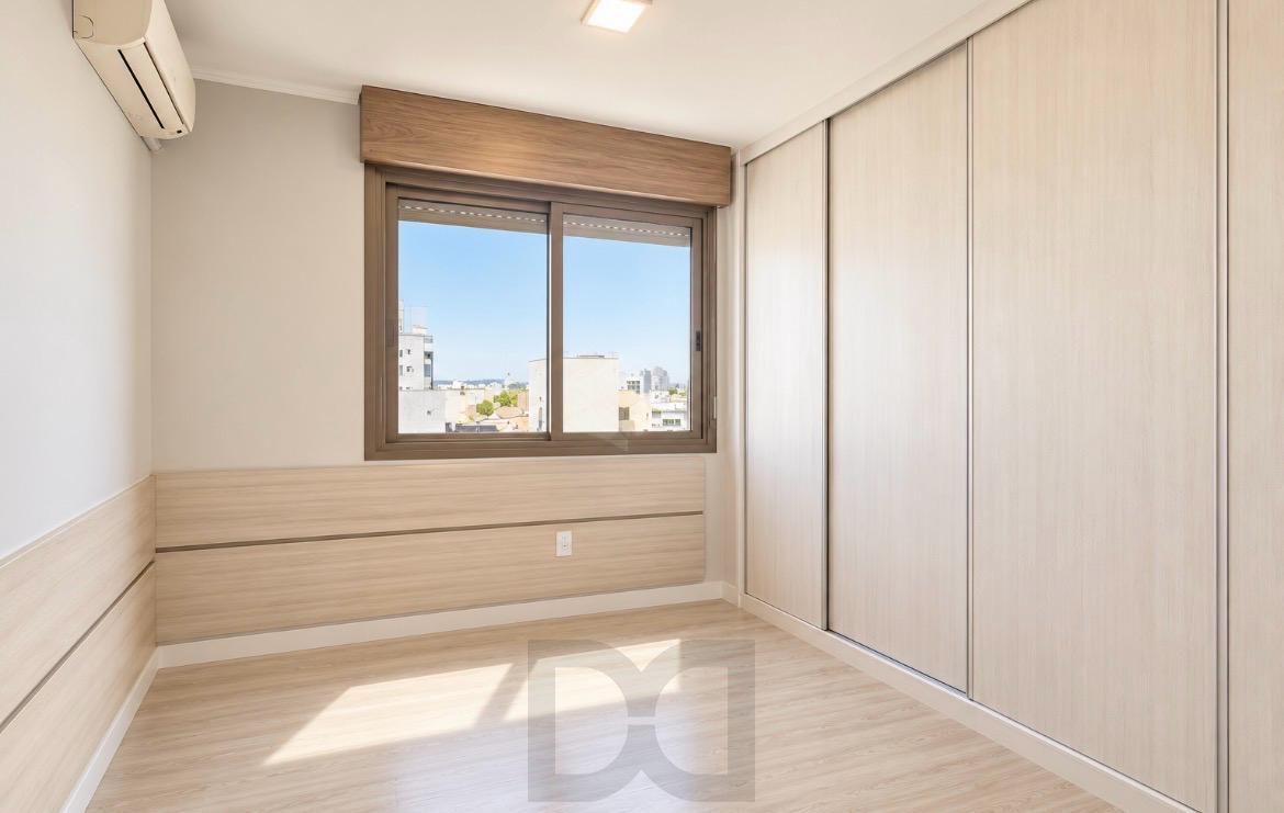 Dormitorio 2