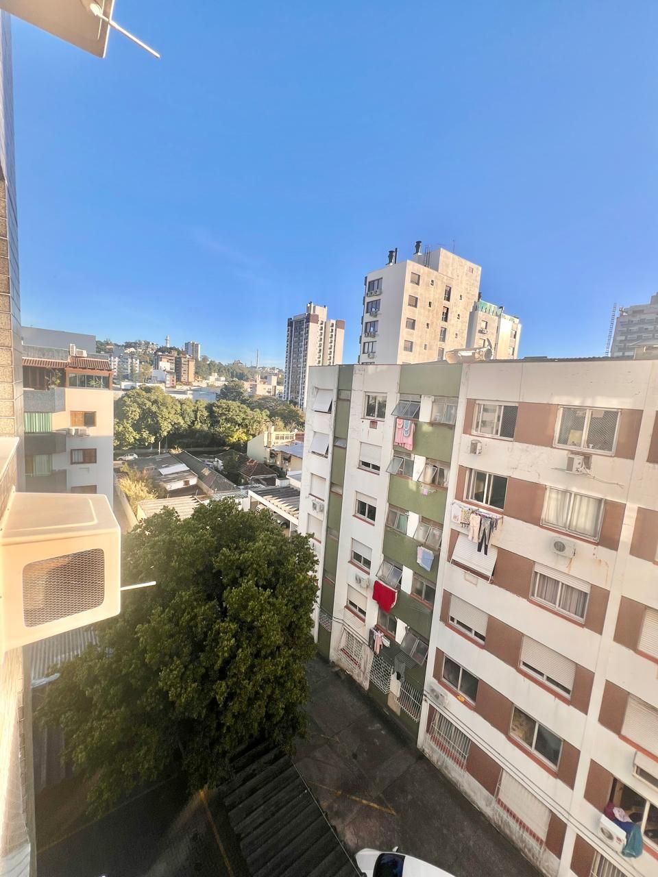 Vista dormitorio 1,