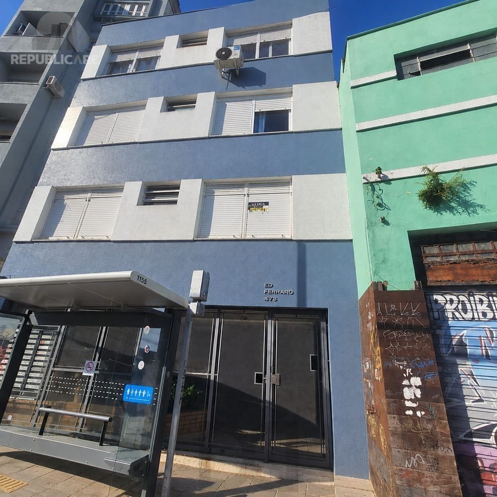 FACHADA-PREDIO