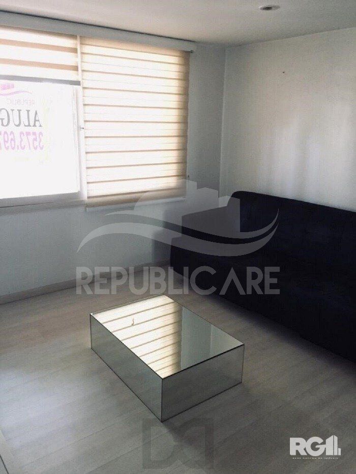 APARTAMENTO 2 DORMITÓRIOS NA PLINIO BRASIL — foto 5