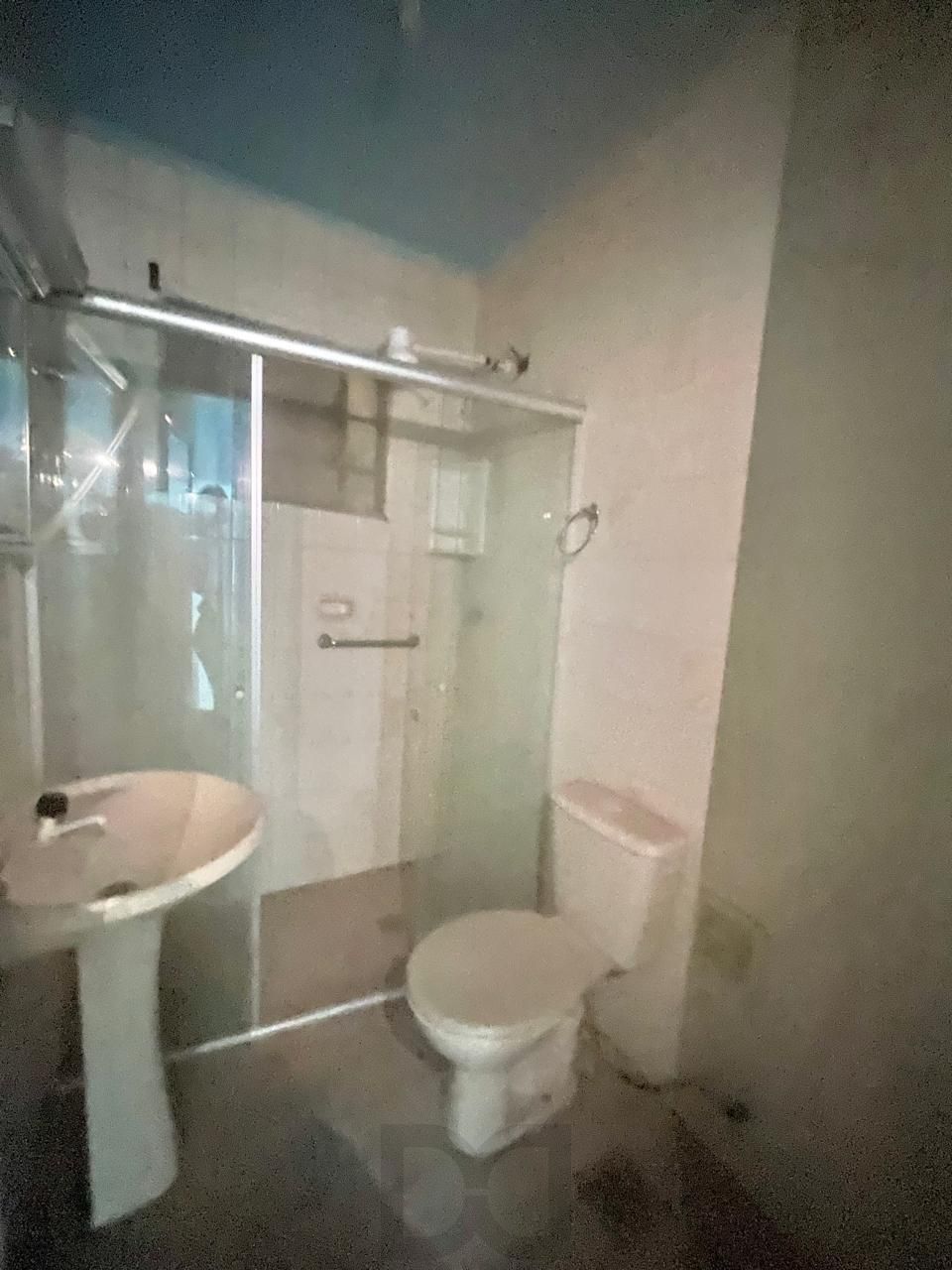 apartamento-banheiro