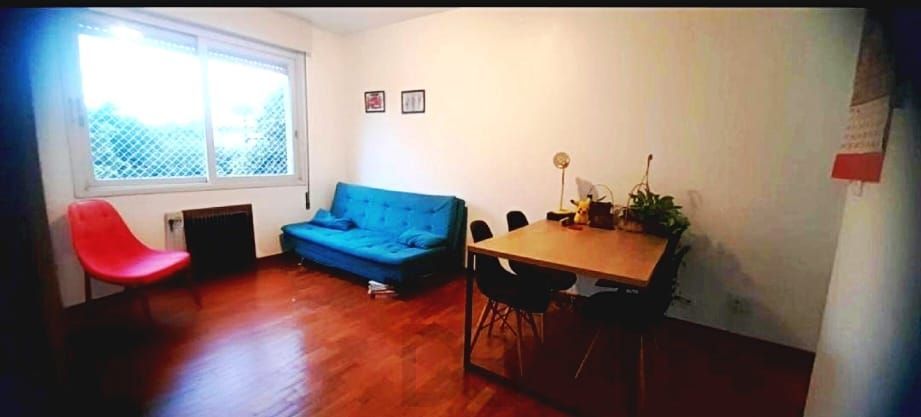 apartamento-sala-dois-ambientes