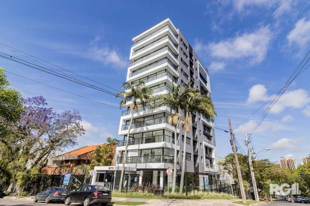 apartamento-fachada