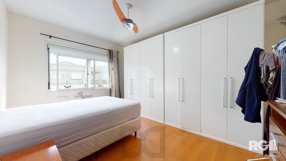Prédio inteiro, residencial e comercial - pavilhão Cod. RP390170 — foto 5